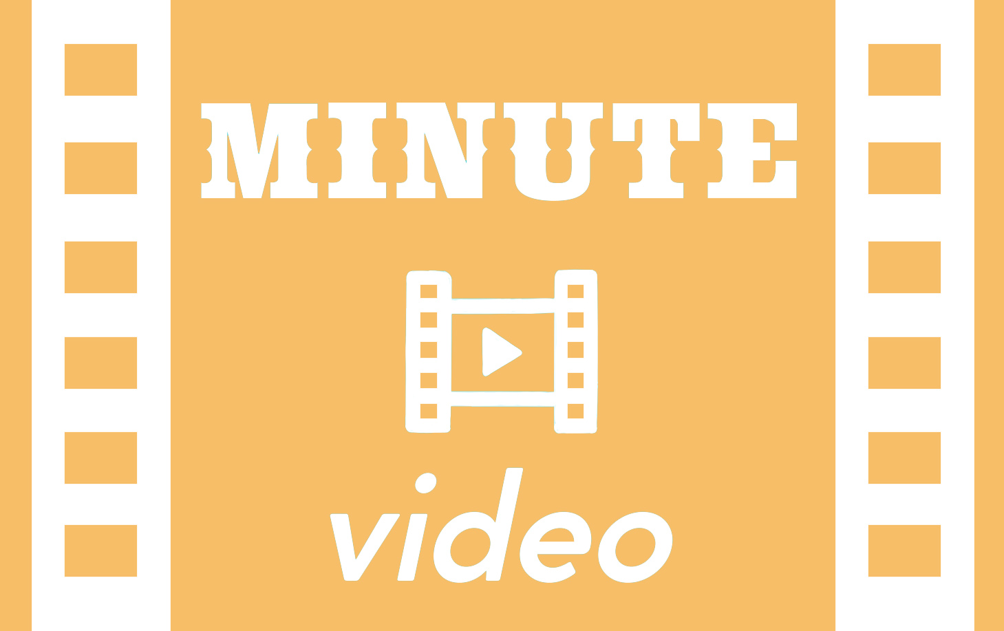 VIDEO MINUTE taronja
