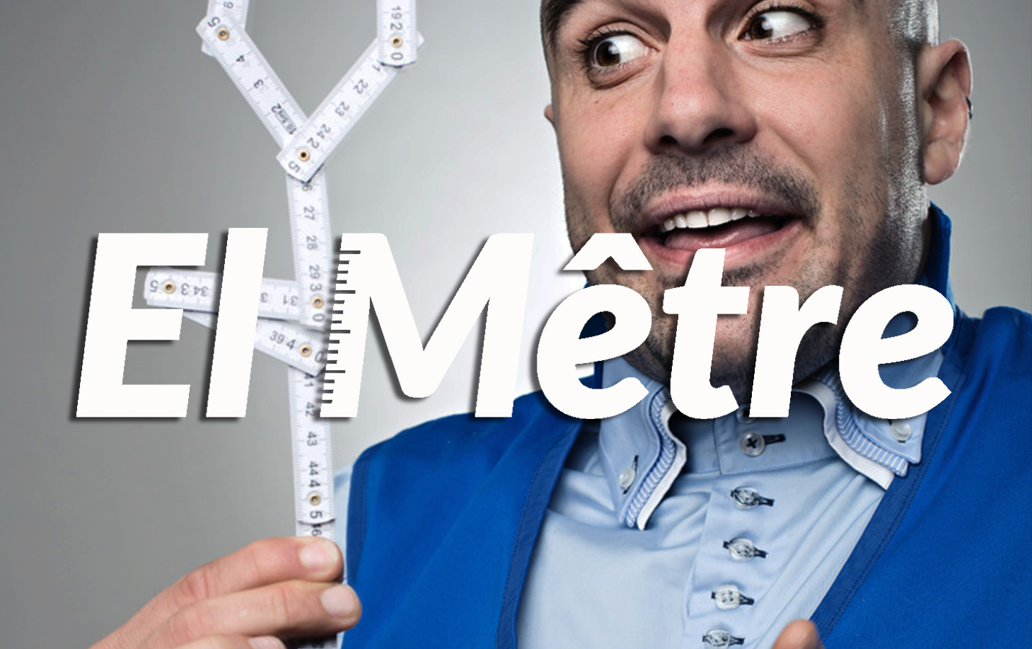 metre_home2