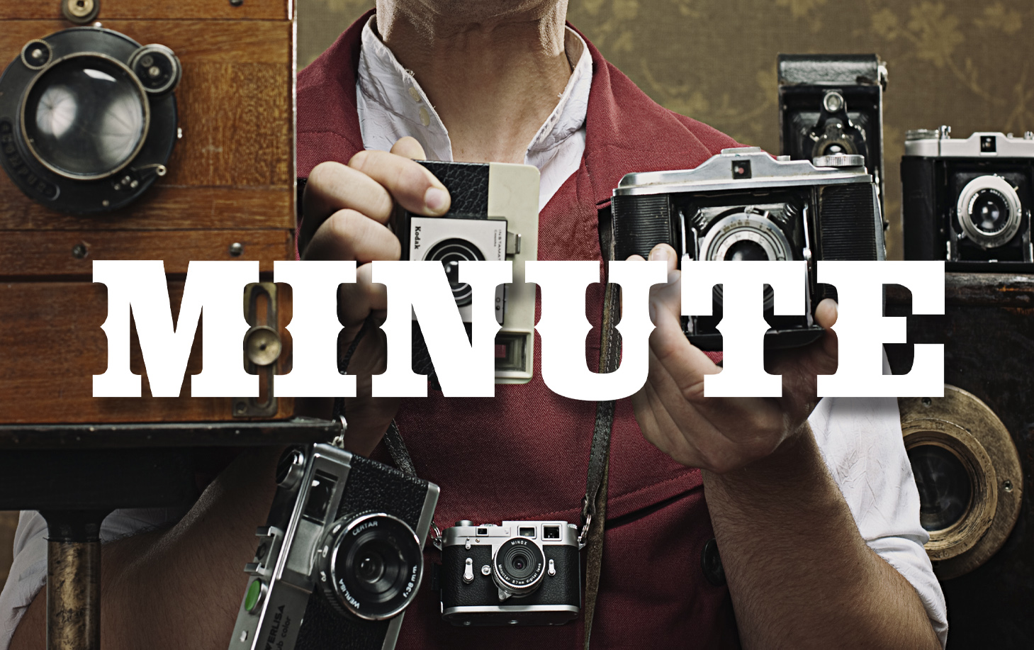minute_home-2